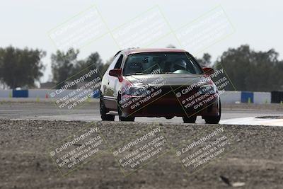 media/Apr-12-2025-Doghouse Garage (Sat) [[1d917ba261]]/InterLow/Turn 7/